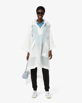 Fleece Sweatpants Product Image