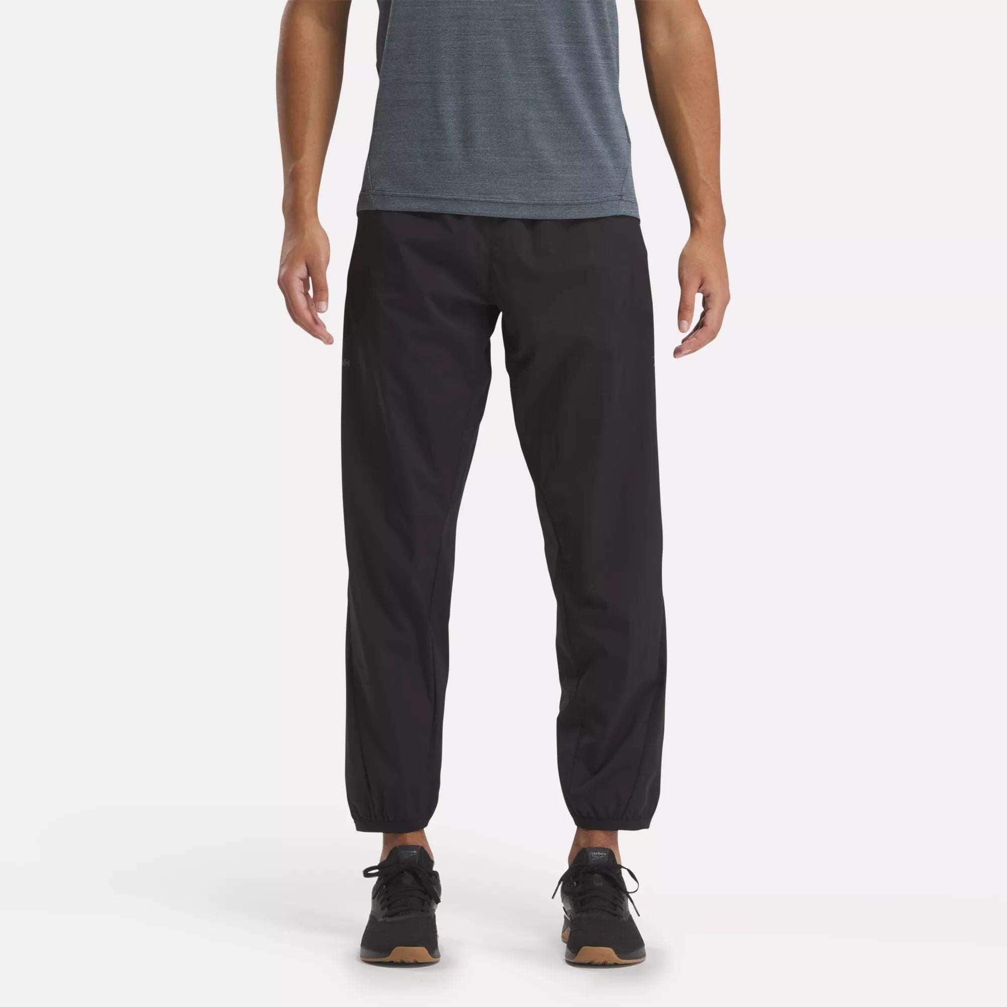 Men's Speed Pant Male Product Image