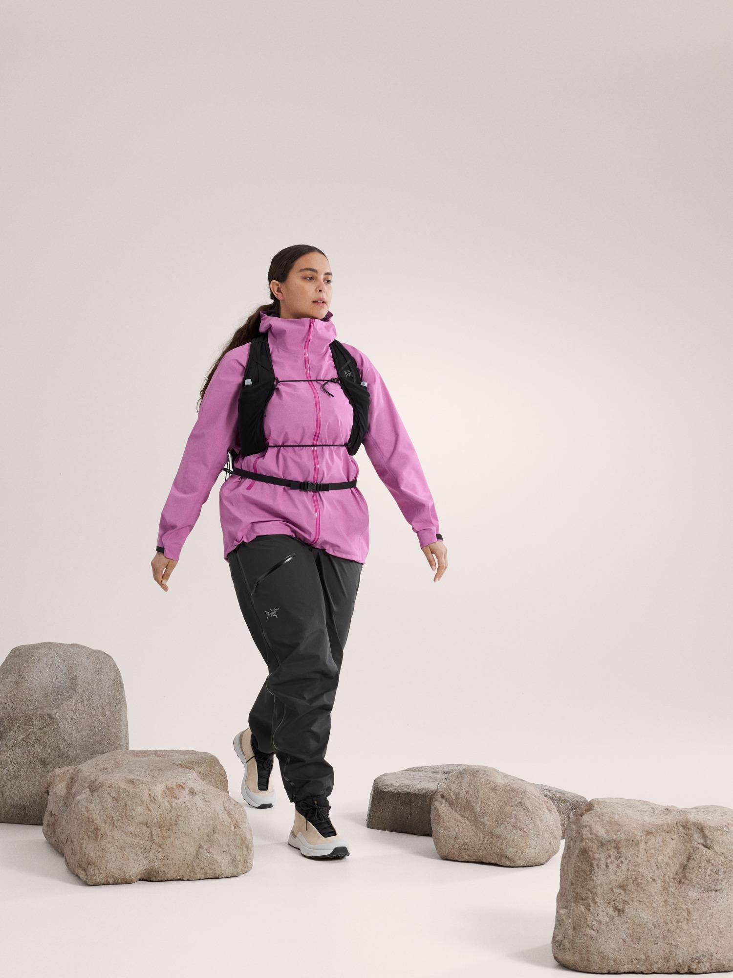 Beta Pant Women's Product Image