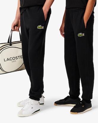 Relaxed Fit Sweatpants Product Image