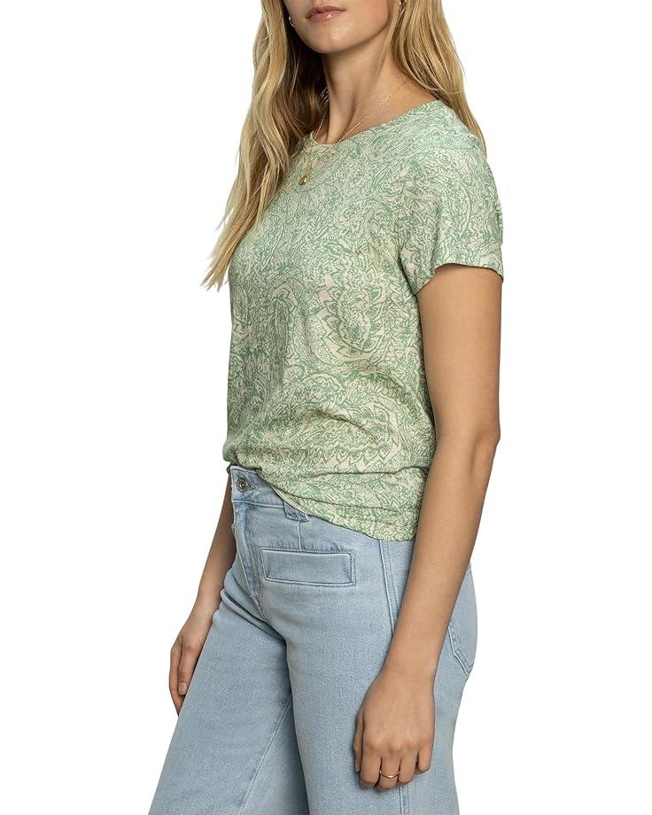 The Perfect Tee Product Image