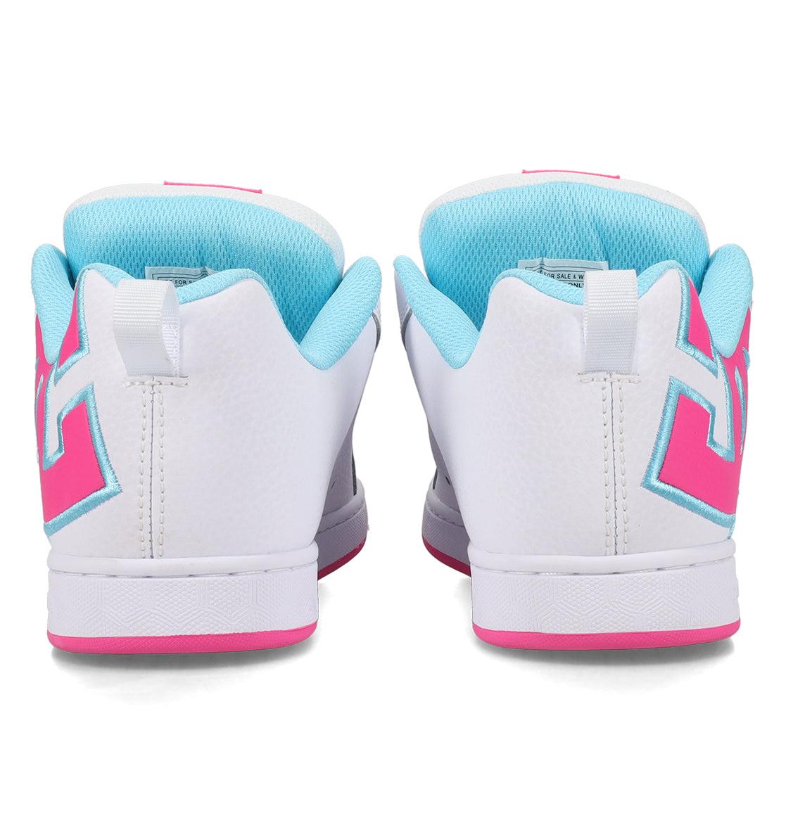 Women's Court Graffik Shoes Female Product Image