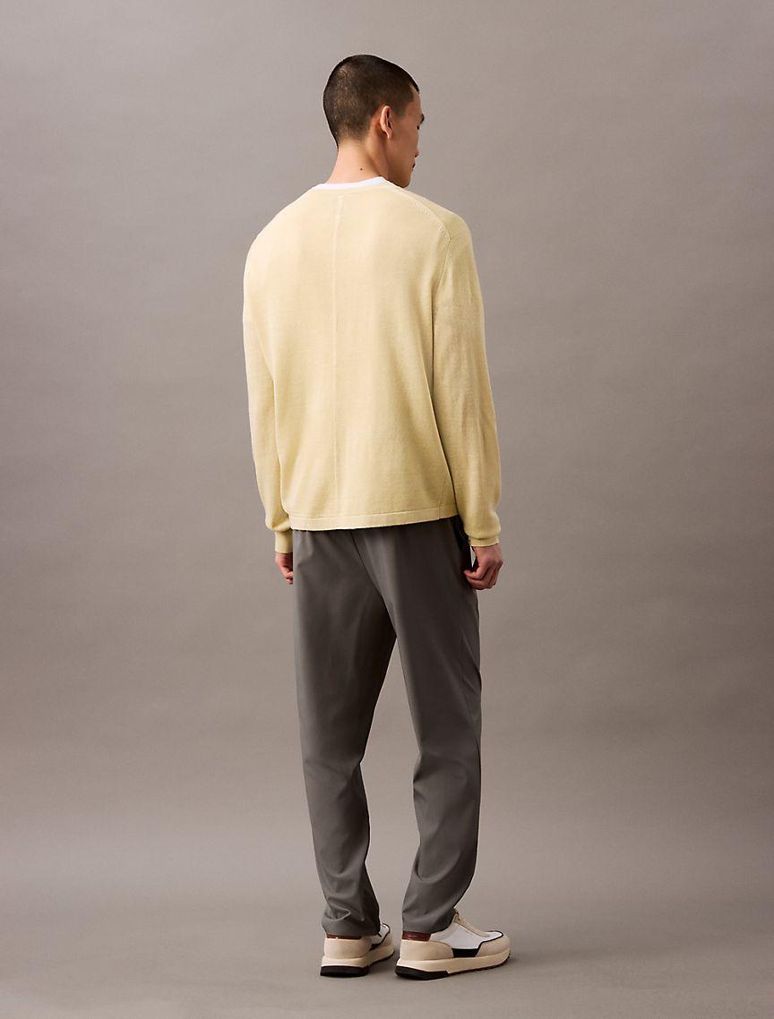 Sport Icon Woven Pant Product Image