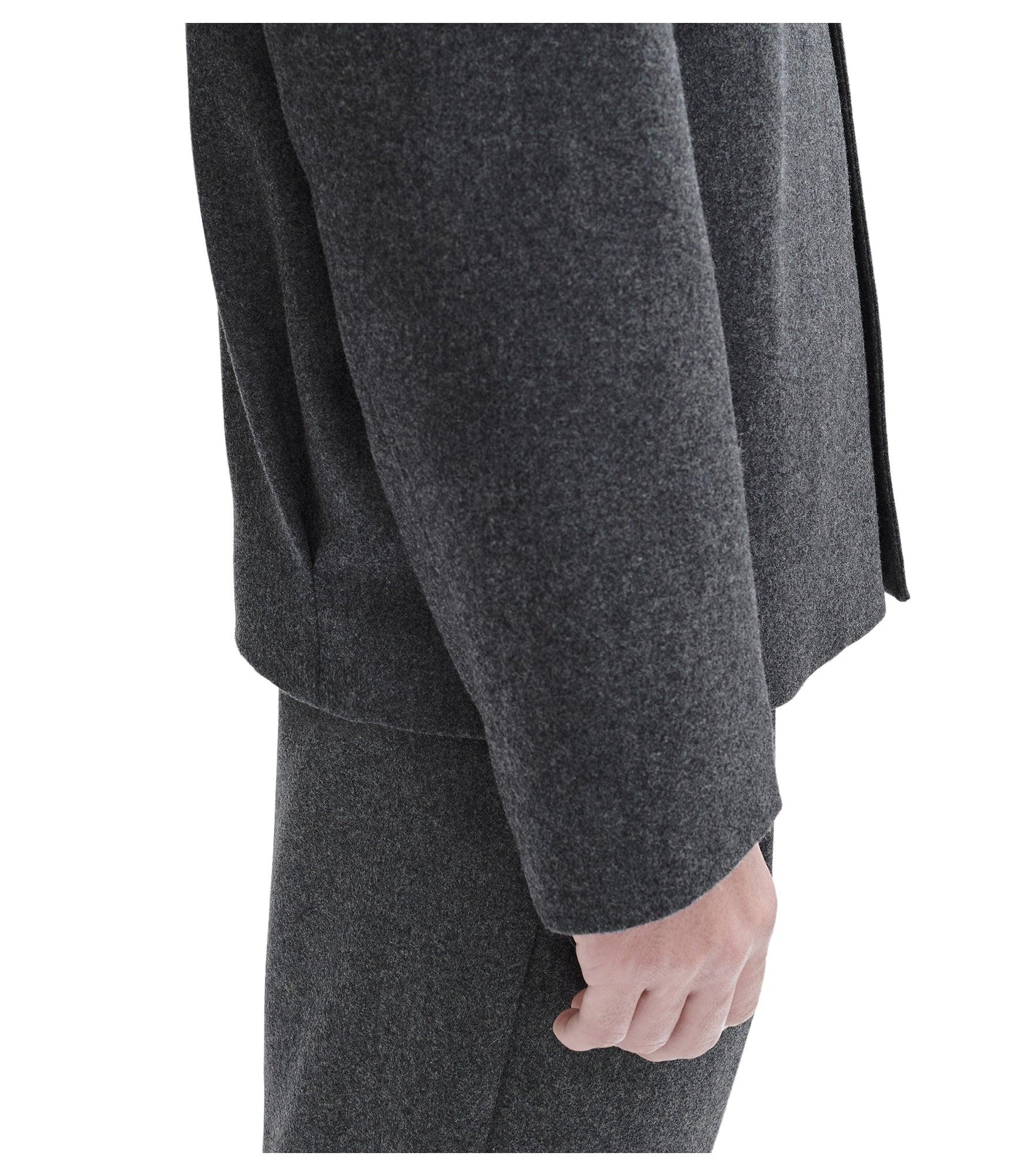 Jasper jacket Male Product Image