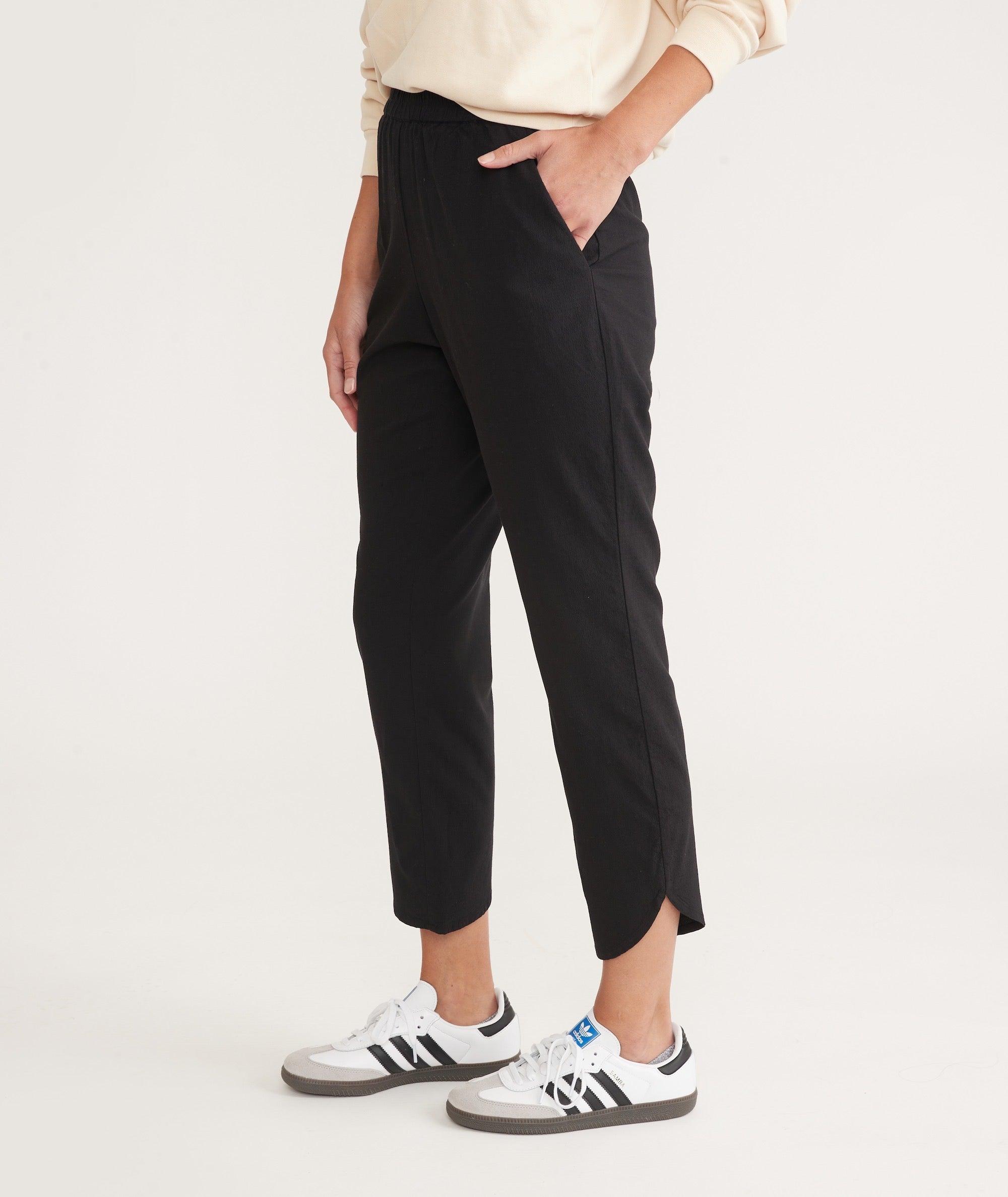 Allison Pant Product Image