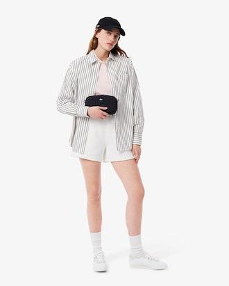 Daily City Messenger Bag Product Image