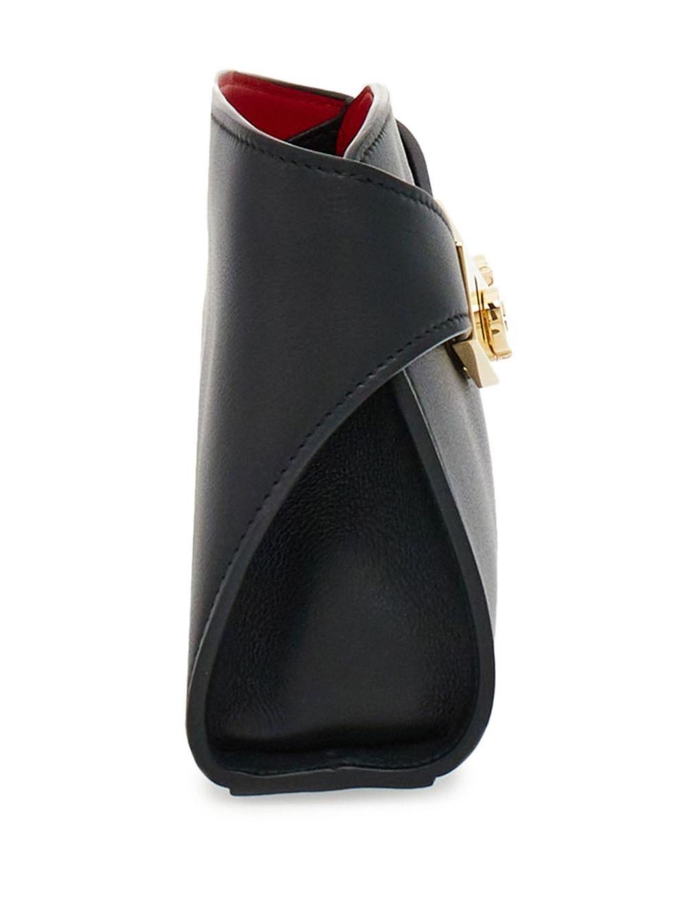 mini Hug cross body bag Product Image