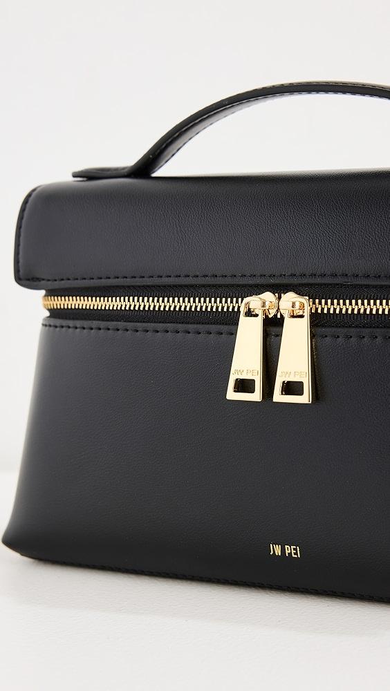 JW PEI Thea Top Handle Bag | Shopbop Product Image