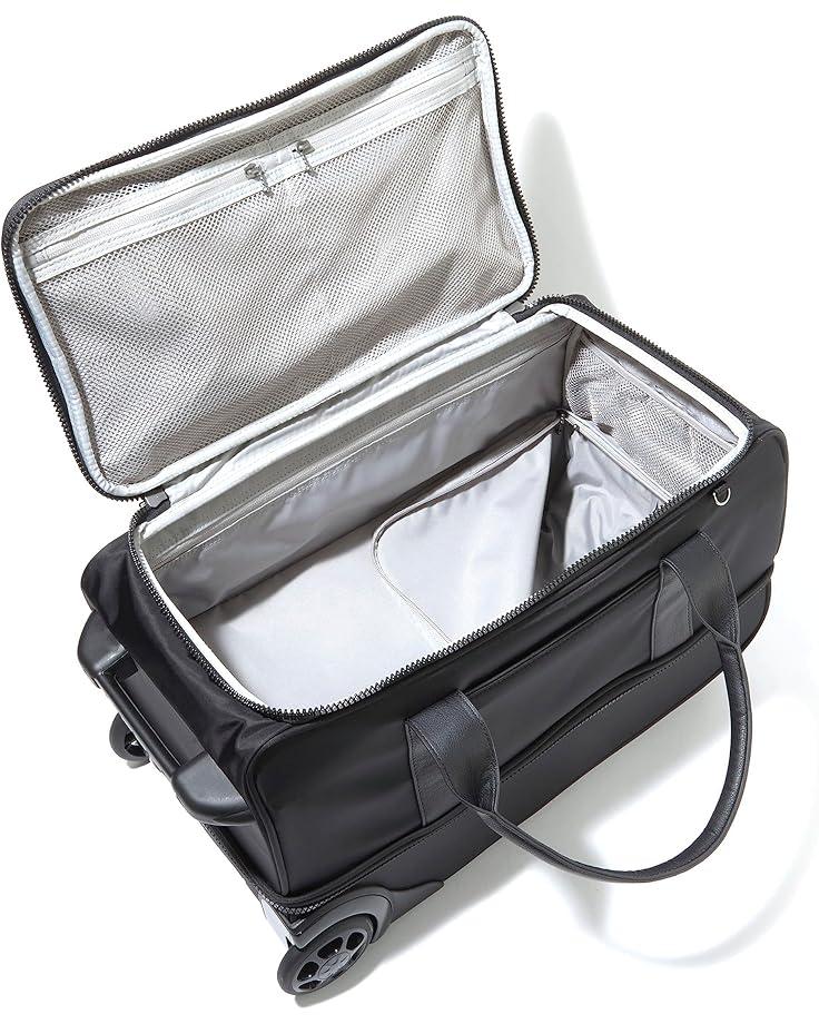 MSRP: $245(8% OFF) Product Image