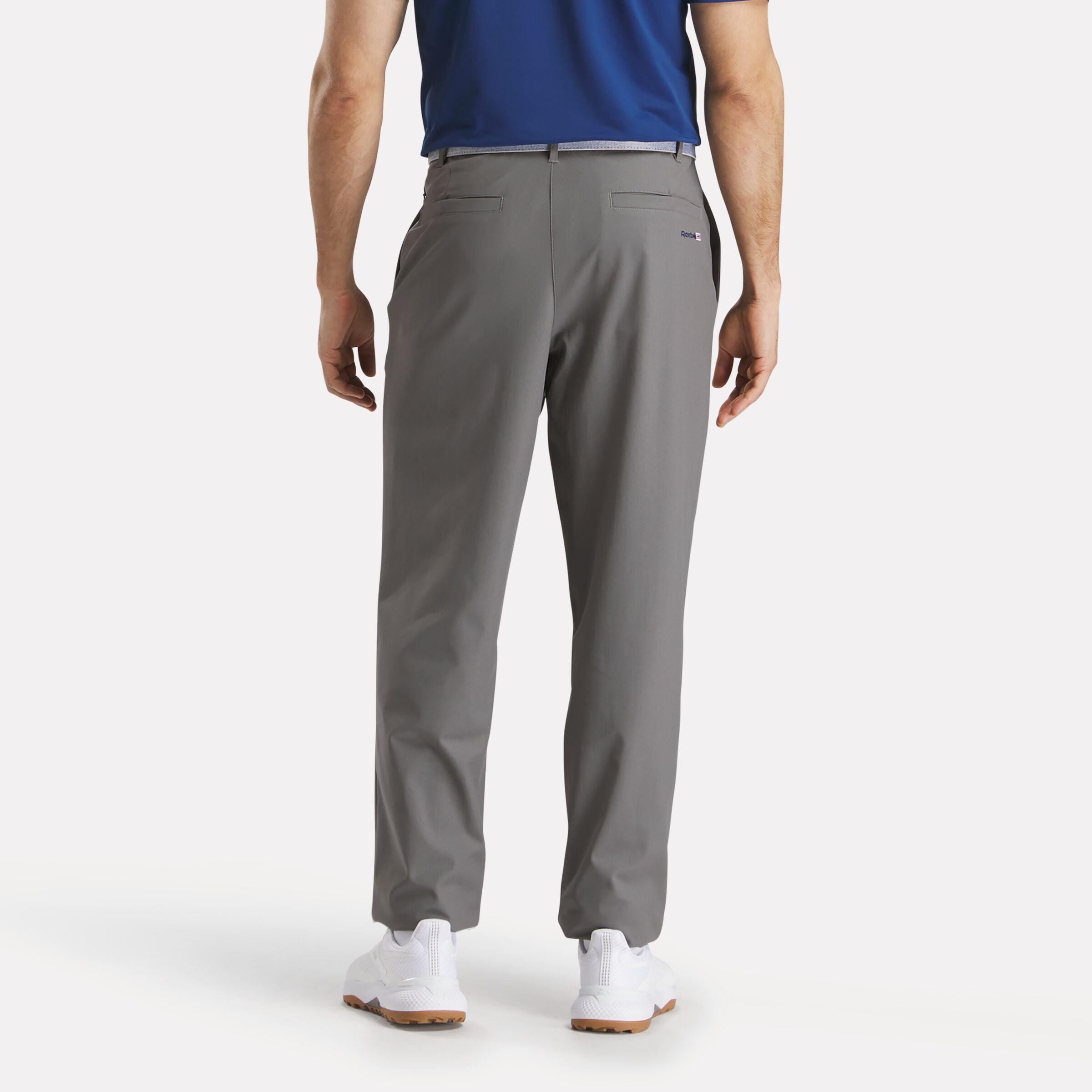 Men's The Favorite Golf Pants - Relaxed Fit Male Product Image