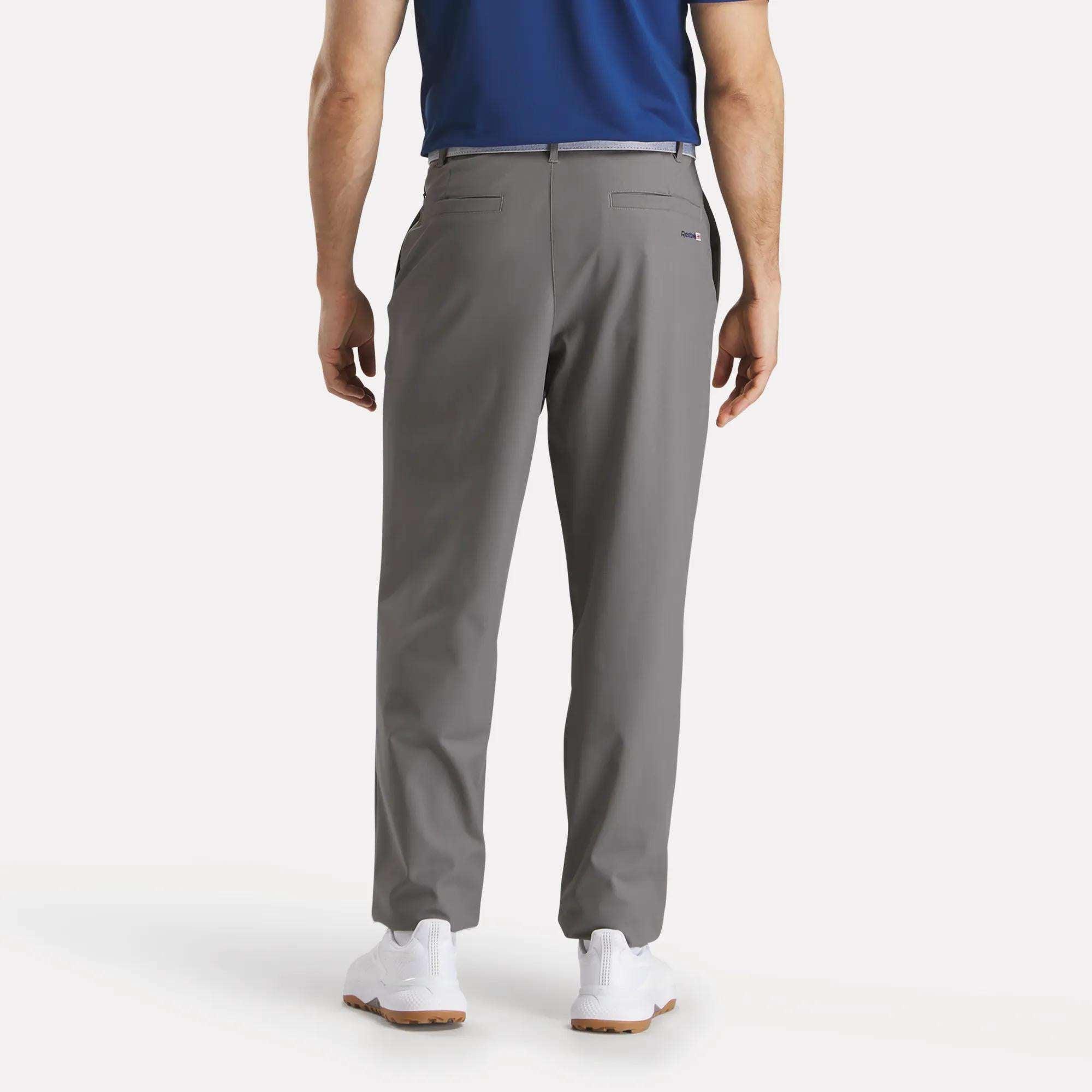 Men's The Favorite Golf Pants - Relaxed Fit Male Product Image