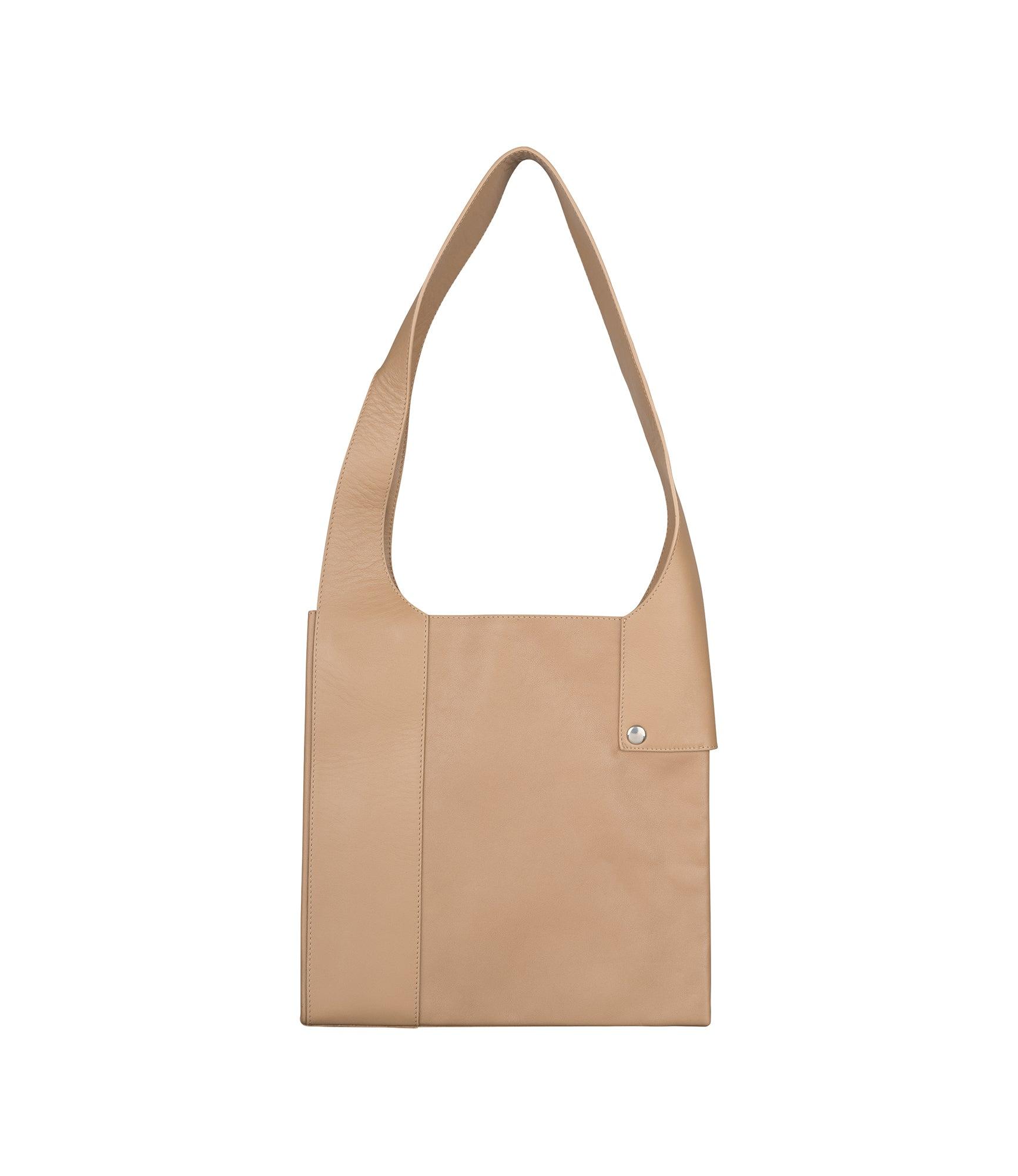 Rosario Small bag Female Product Image