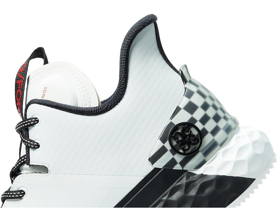 G/18 Golf Shoes Product Image