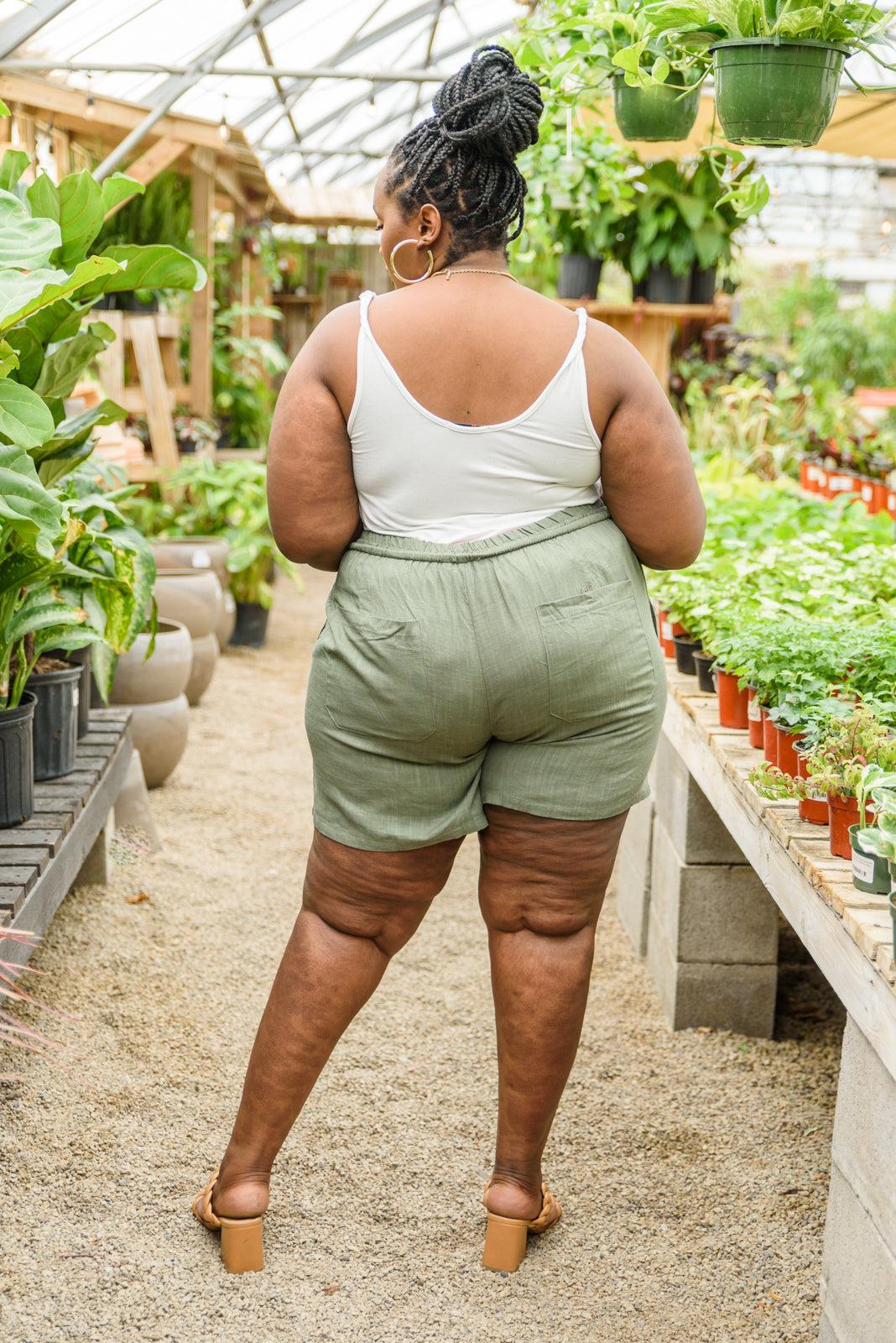 Take my Hand Jumpsuit in Black (Online Exclusive) Product Image