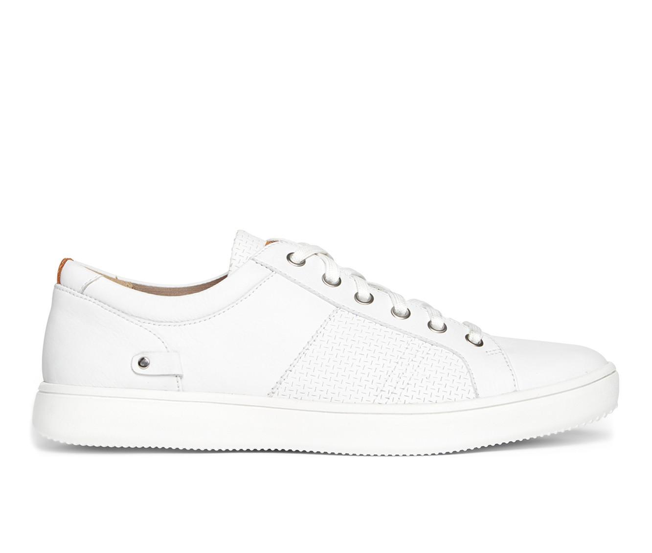 Men's Rockport CL Colle Tie Casual Oxfords Product Image