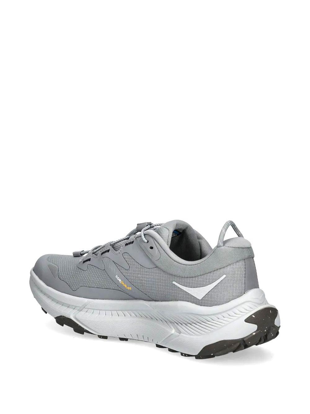 Transport GTX sneakers Product Image
