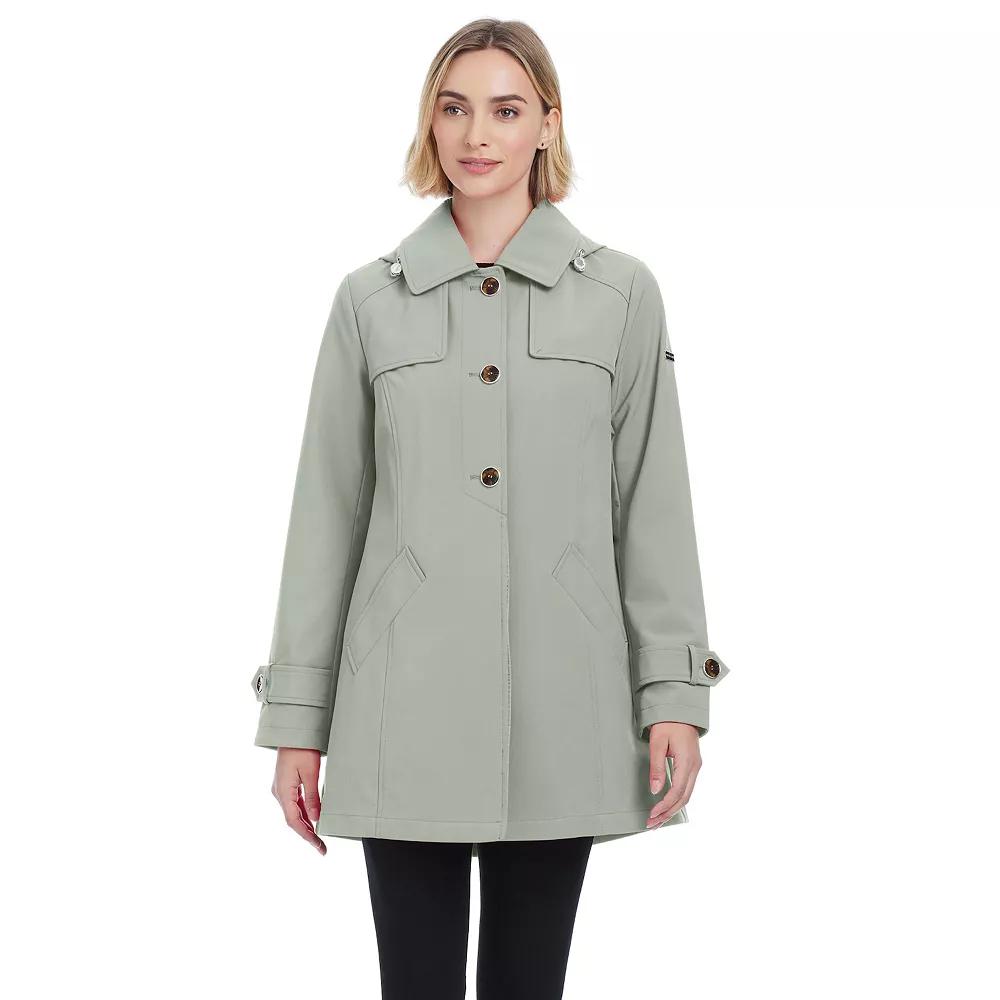 Women's Draper James Jane Walker,  Product Image