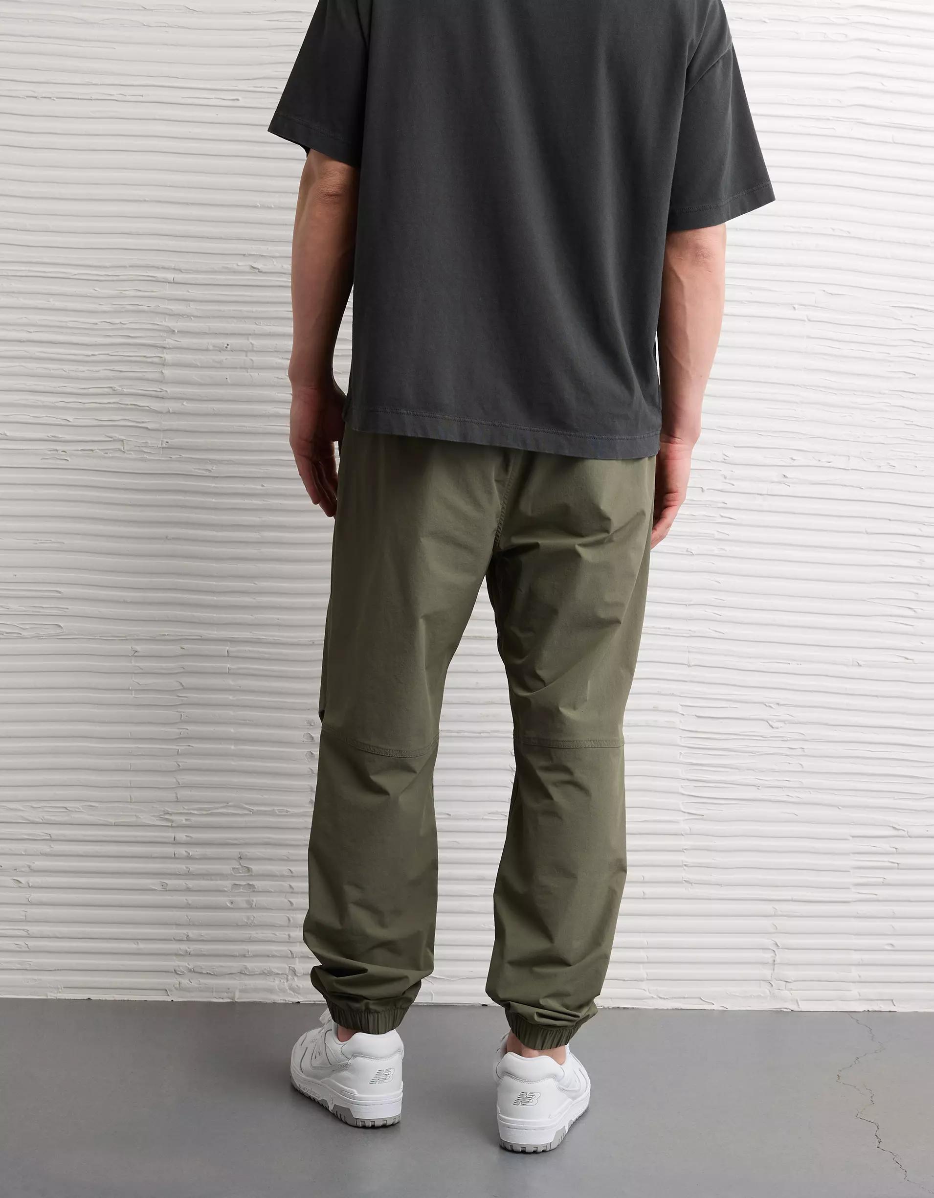 AE 24/7 Tech Jogger Product Image