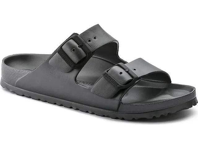 Women's | Birkenstock Arizona Essentials EVA Sandal Product Image