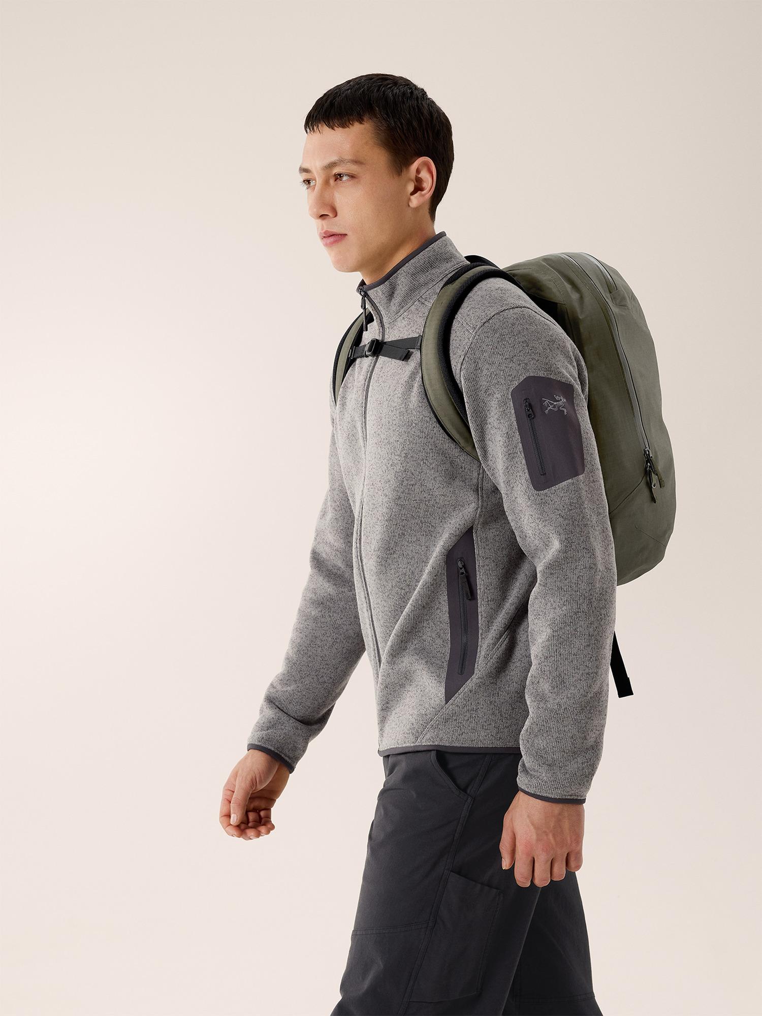 Granville 16 Backpack  Product Image