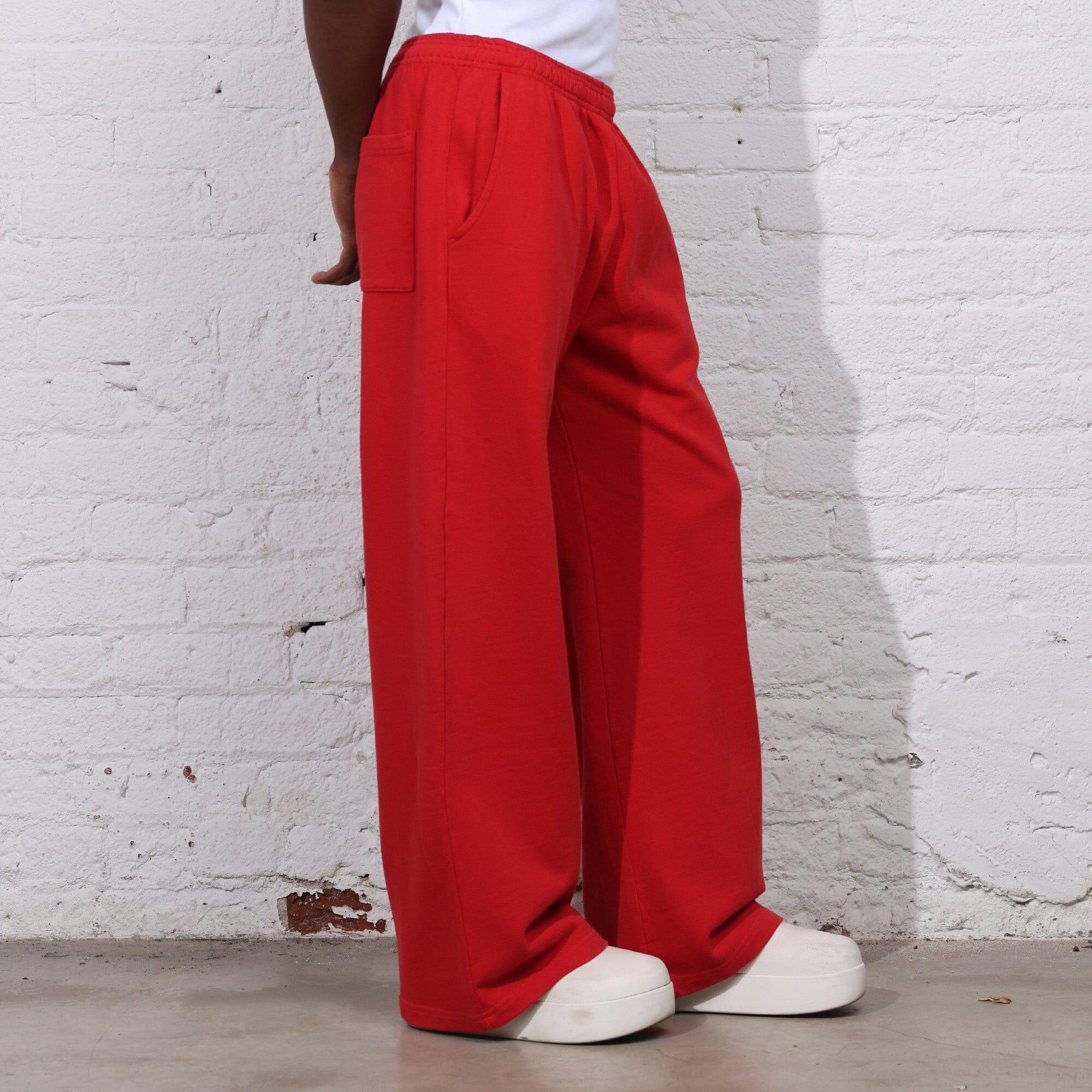 Lafayette Studio Pants (Sweats) Product Image