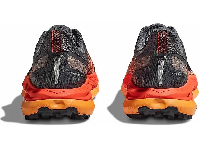 Men's | HOKA Mafate Speed 4 Product Image