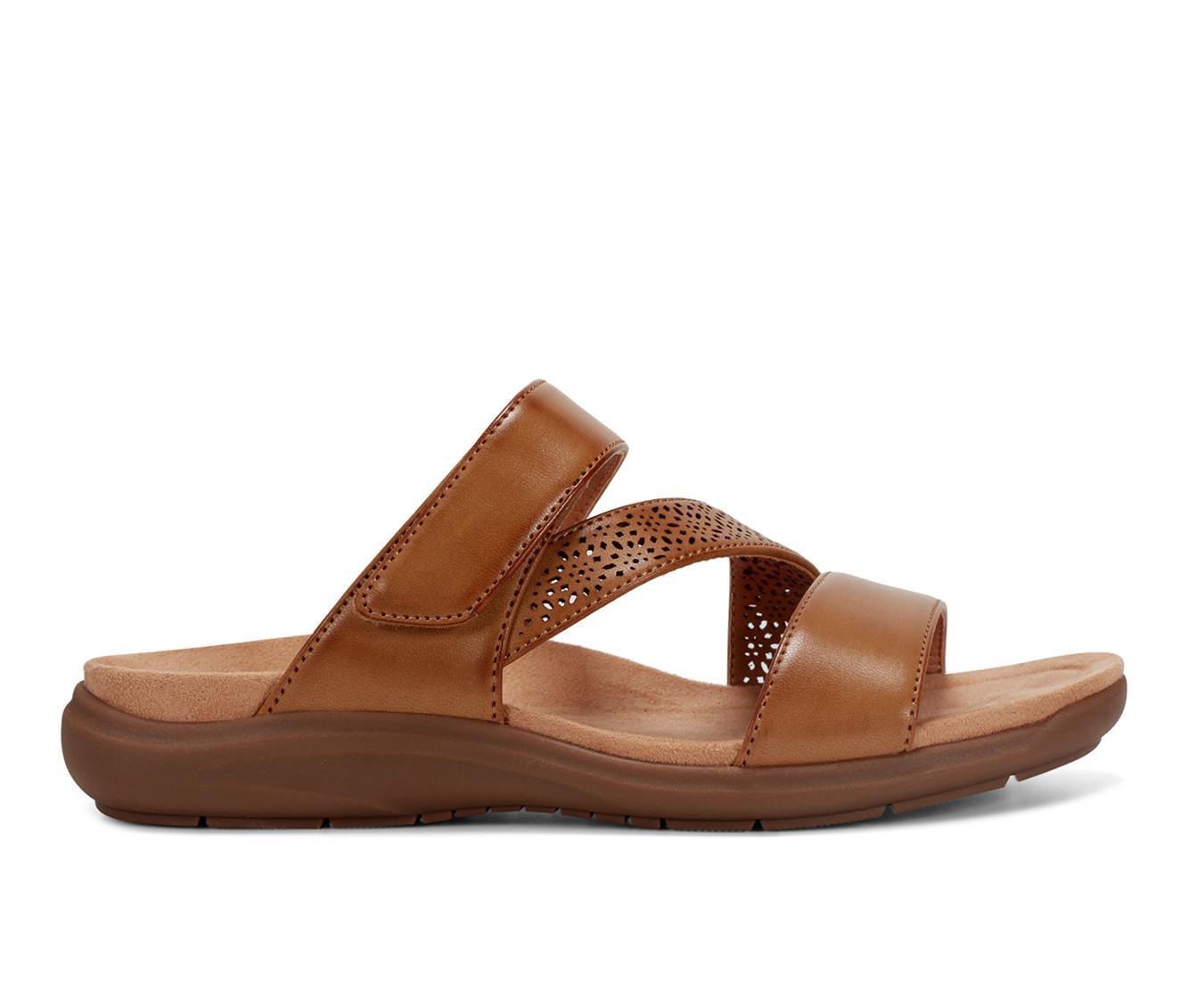 Women's Easy Spirit West Sandals Product Image