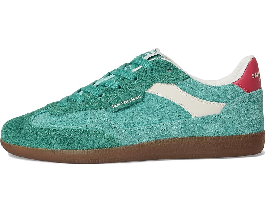 MSRP: $95(37% OFF) Product Image