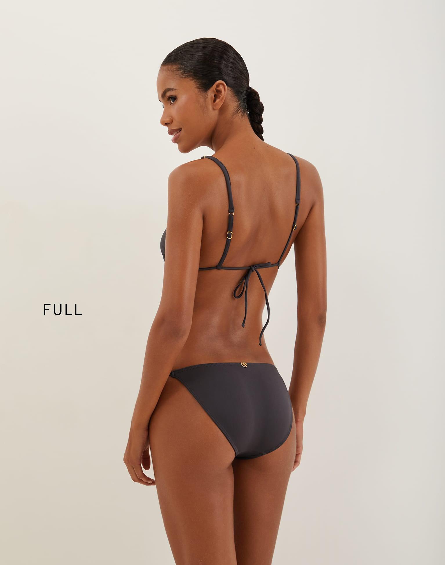 Beads Bottom - Graffiti Product Image