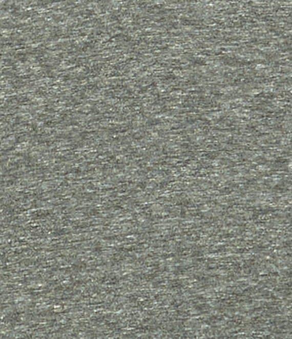 Goodlife Triblend Scallop Short Sleeve T-Shirt Product Image