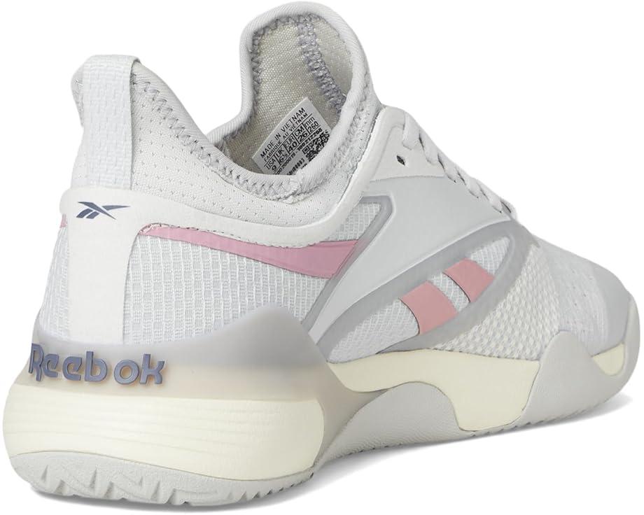 Nano Gym Product Image