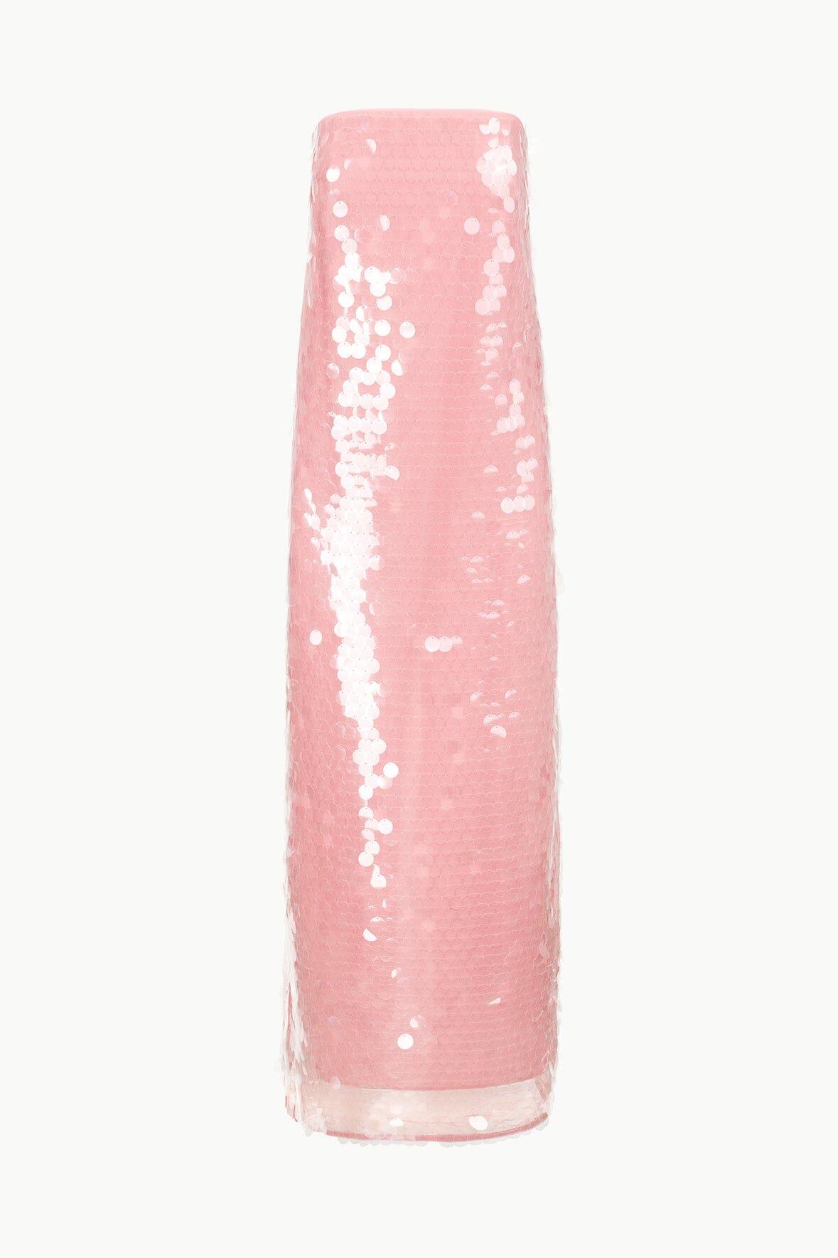 CASEY DRESS | SIENNA Product Image