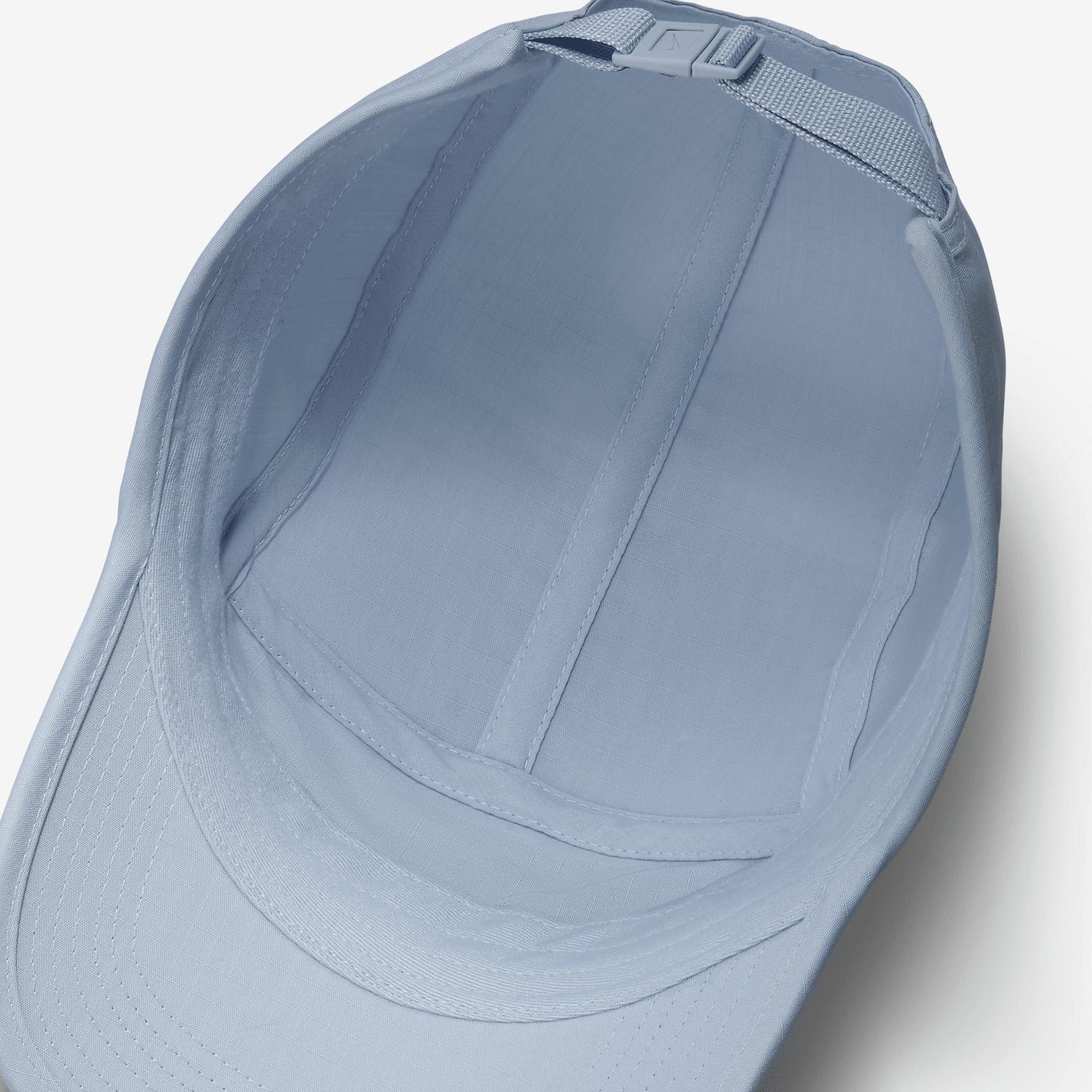 Nike Fly Unstructured Futura Cap Product Image