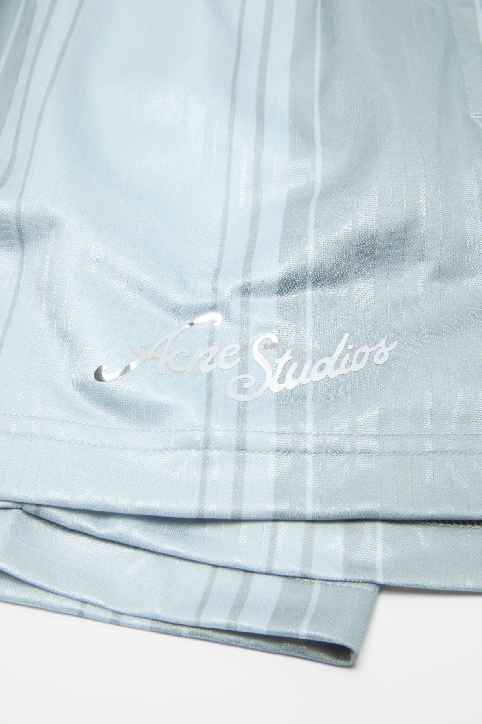 Casual shorts Product Image