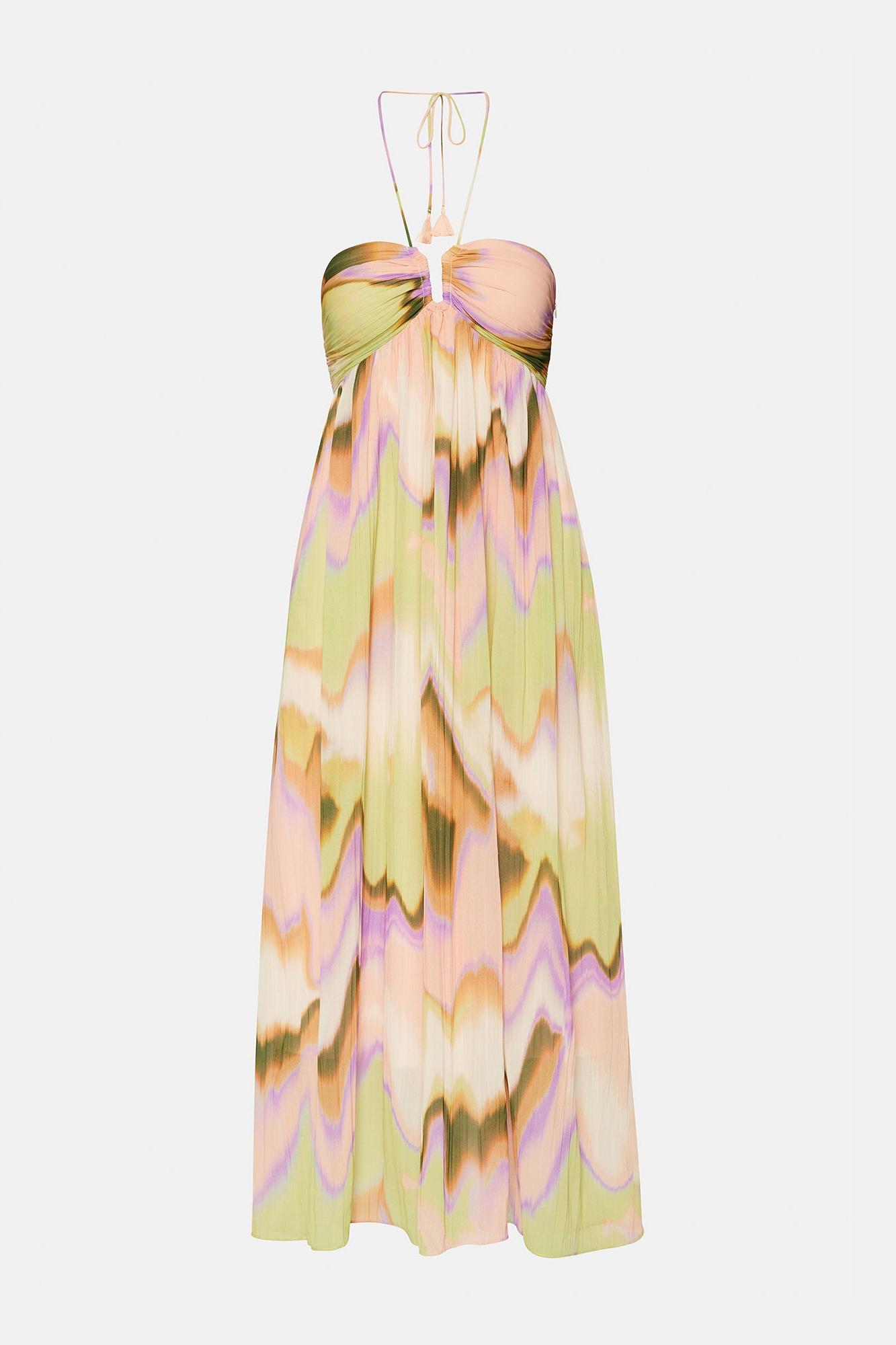 Nolita Dress Product Image