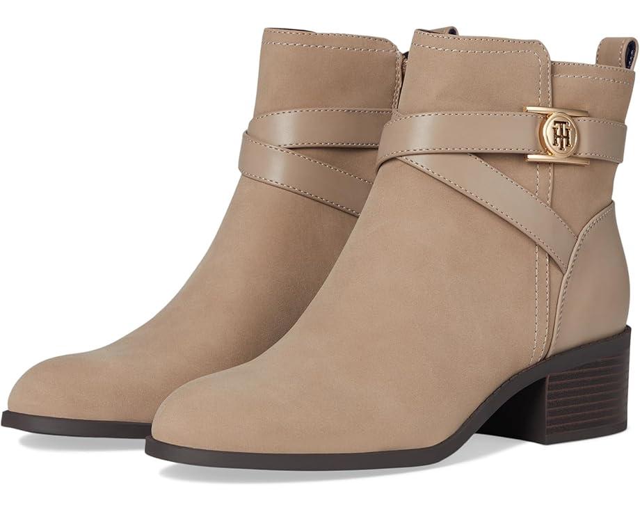 Women's Tommy Hilfiger Dazni Product Image