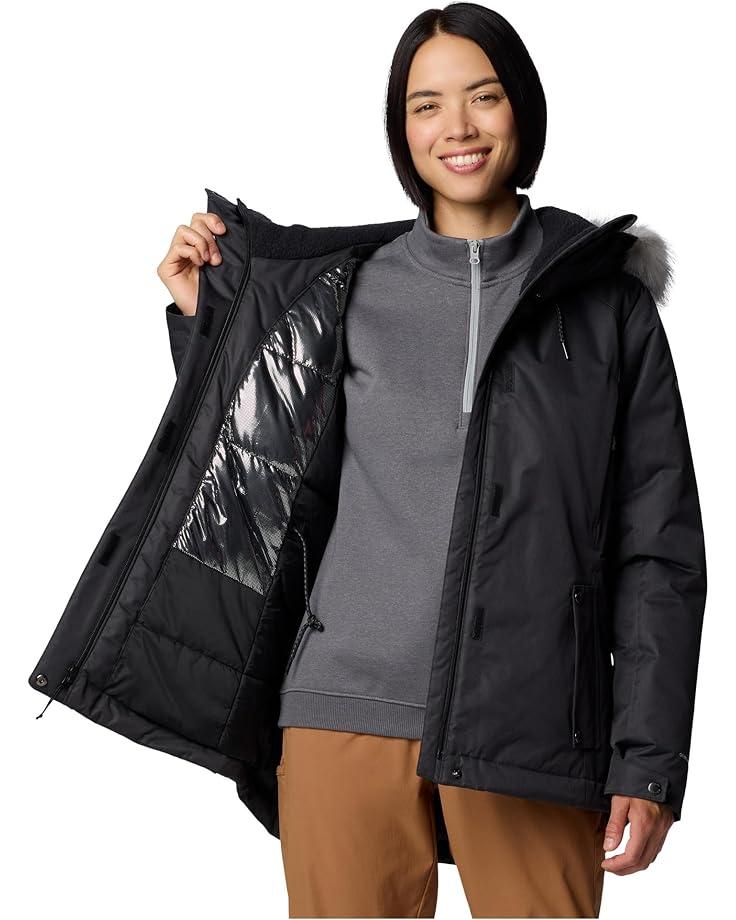 Heavenly&#8482; Jacket Product Image