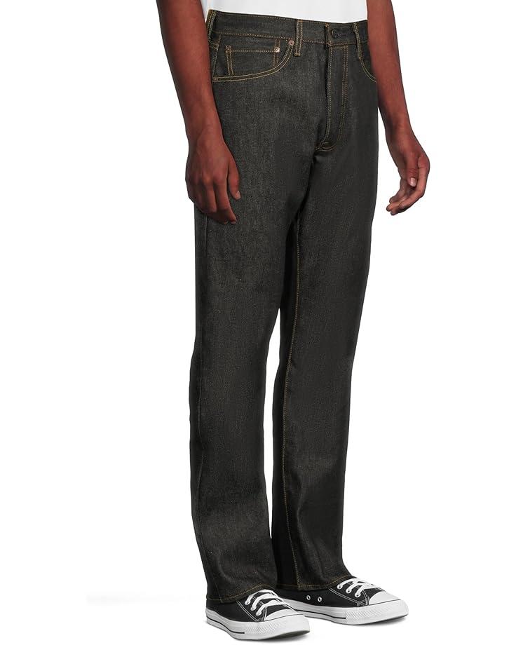 501® Original Product Image