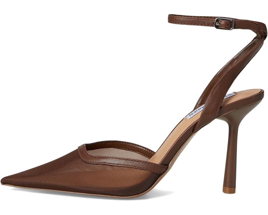 Women's Steve Madden Alliance Product Image