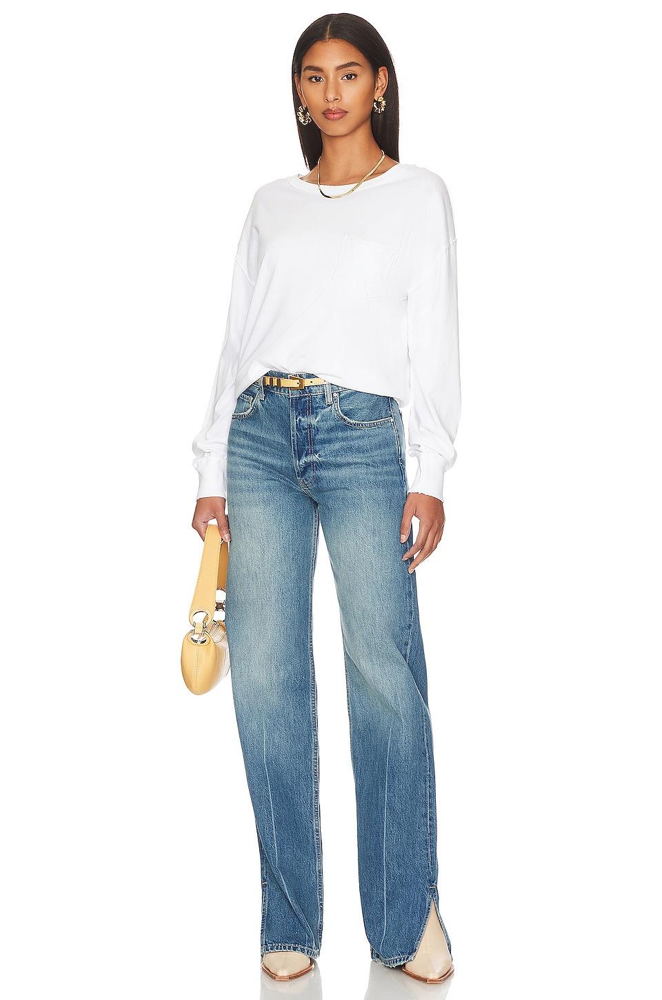 x We The Free Fade Into You Top Free People Product Image