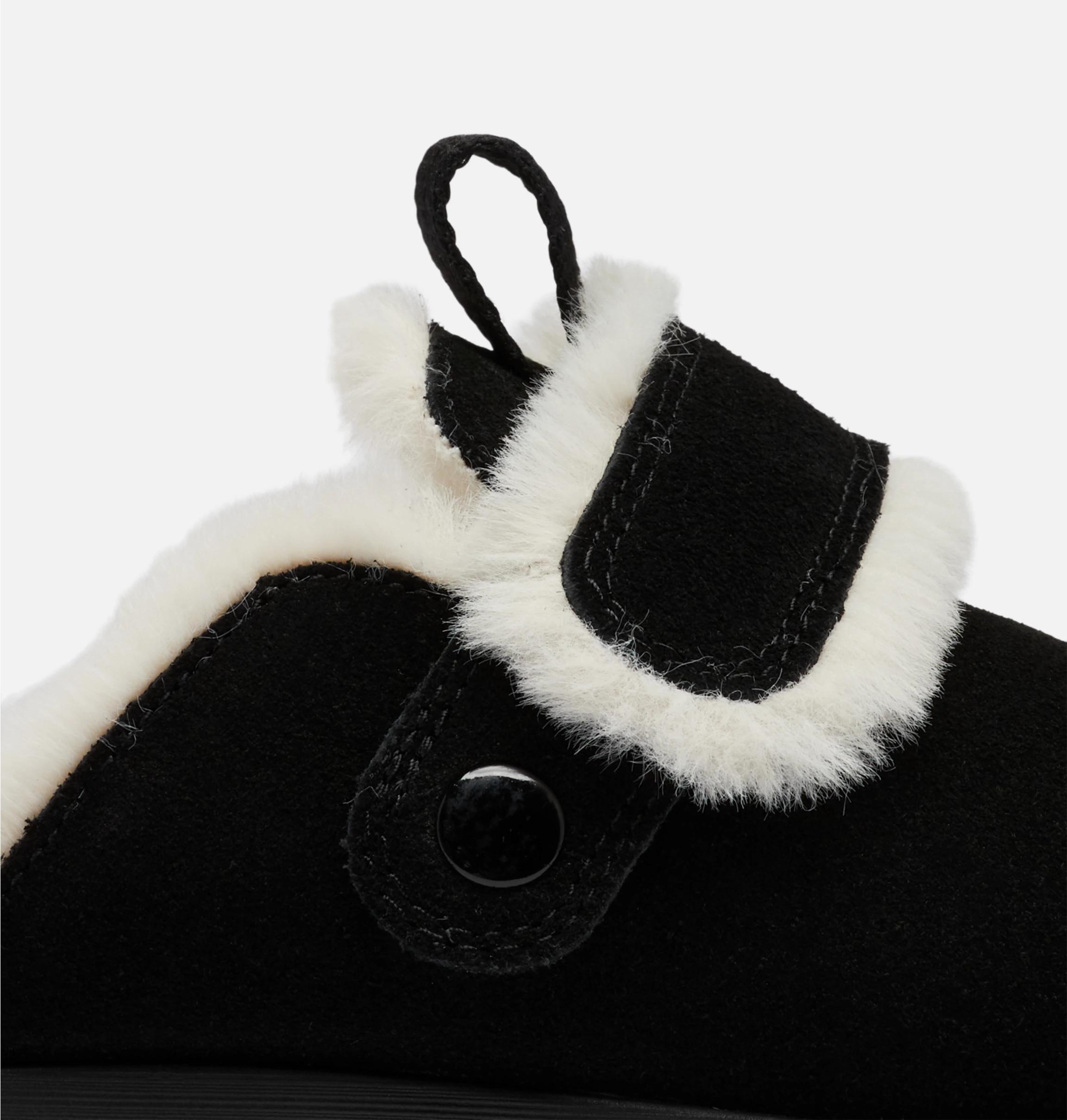 Womens 14K Yellow Gold & Diamond Marquis Eye Long Stone Point Charm Necklace Product Image