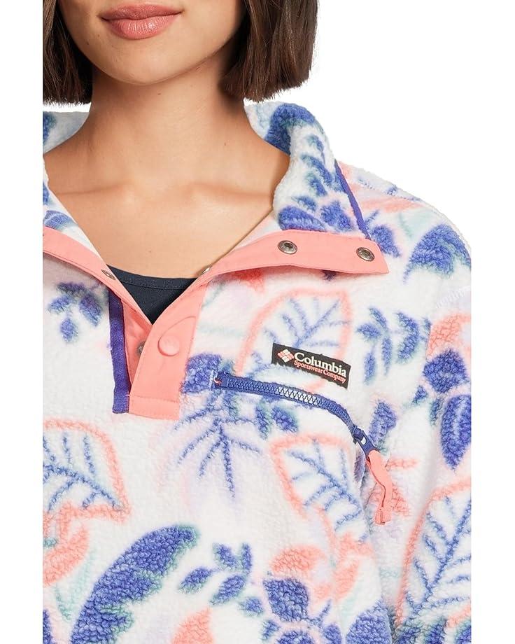 Benton™ Springs Printed 1/2 Snap Product Image