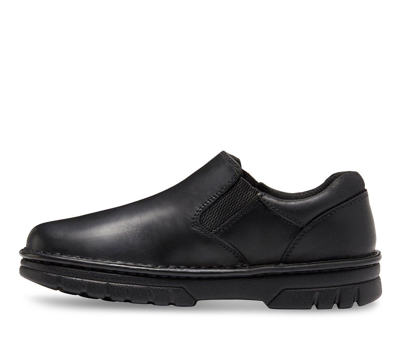 Men's Eastland Newport S/O Slip-On Shoes Product Image