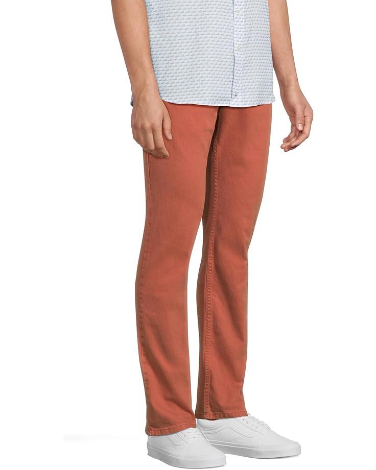 511 Slim Product Image