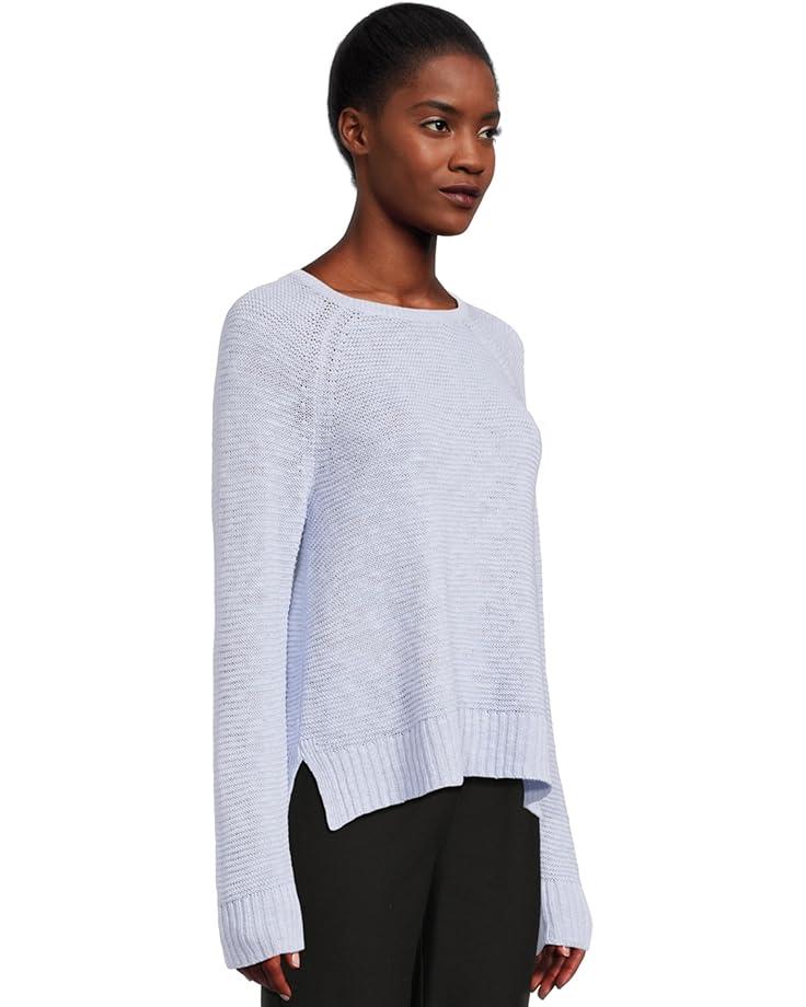 Crew Neck Sweater Product Image