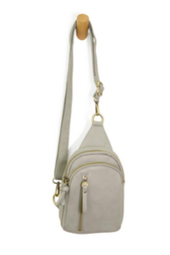 Skyler Sling Bag Product Image
