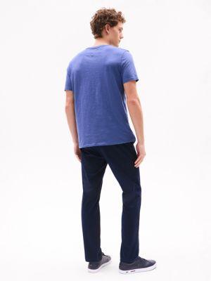 Hilfiger Arch Logo T-Shirt Product Image