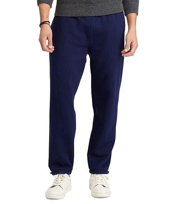 Polo Ralph Lauren Classic Fleece Drawstring Pants Product Image