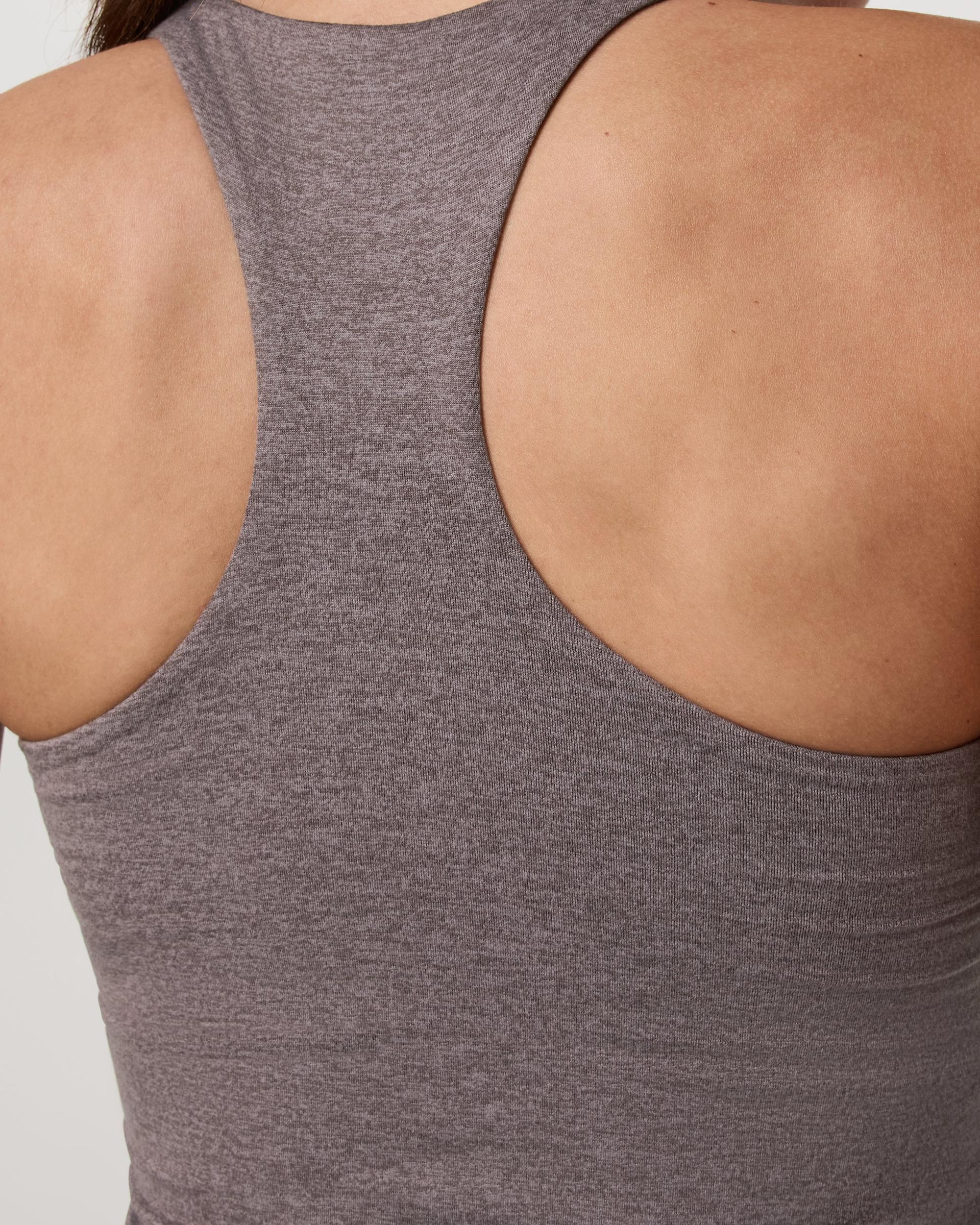 Halo Performance Crop 2.0 Product Image