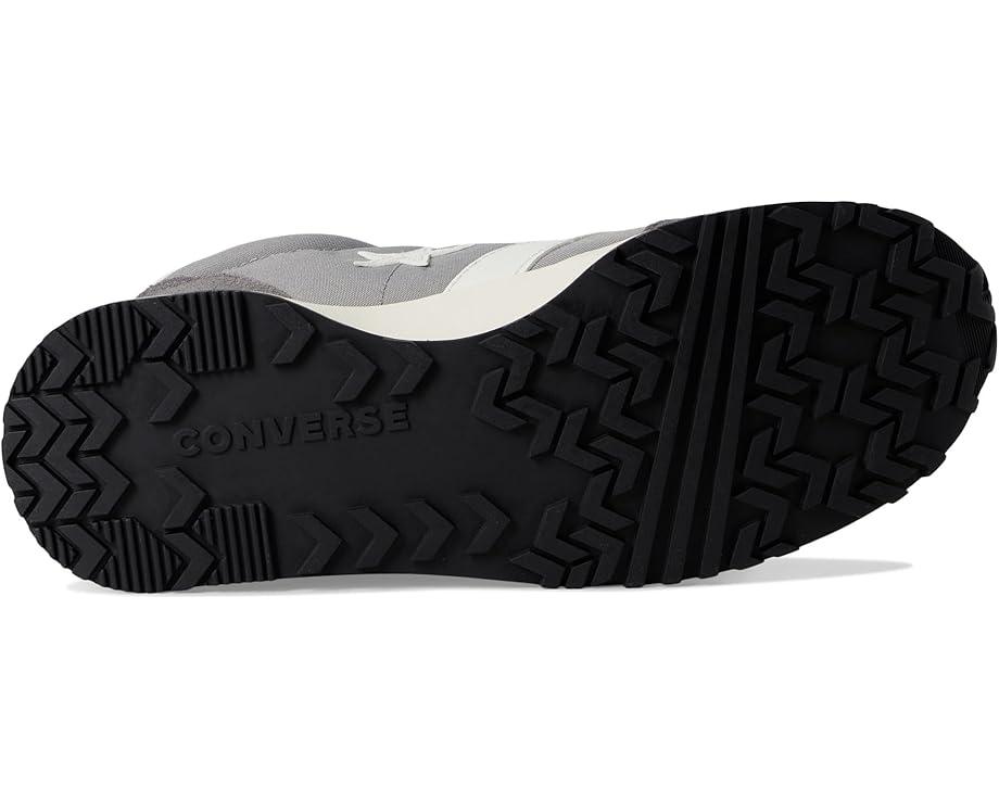 Pro Blaze Classic Product Image